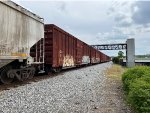 OAR 62187